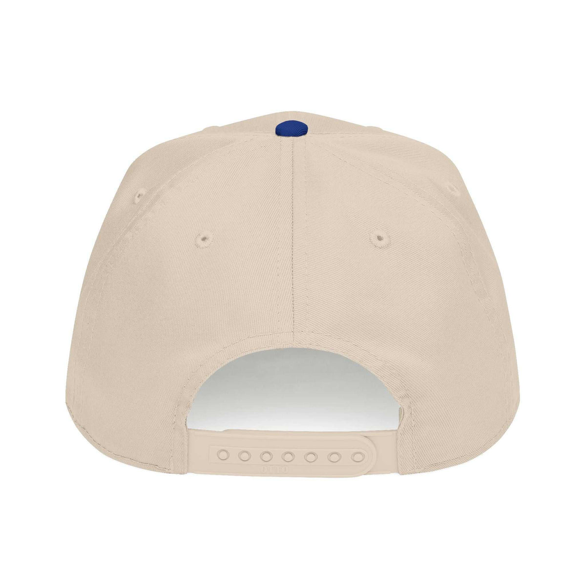 Out of this World UFO baseball cap collection featuring alien designs
