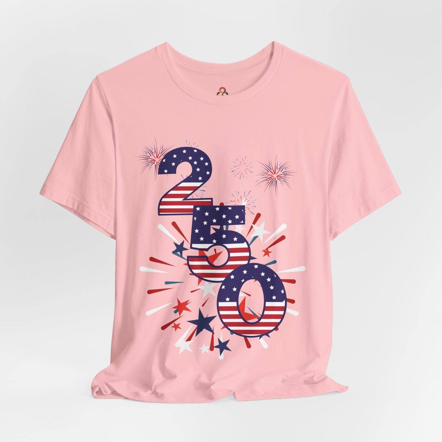 American Anniversary Collection (250 Numbers)