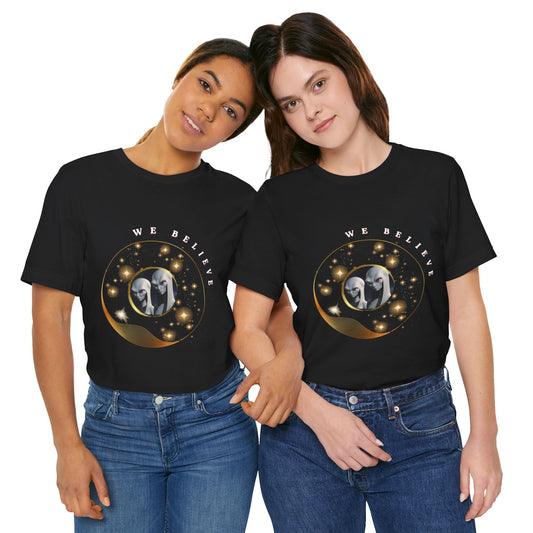 Out of this World Collection (Quad Squad Universe)