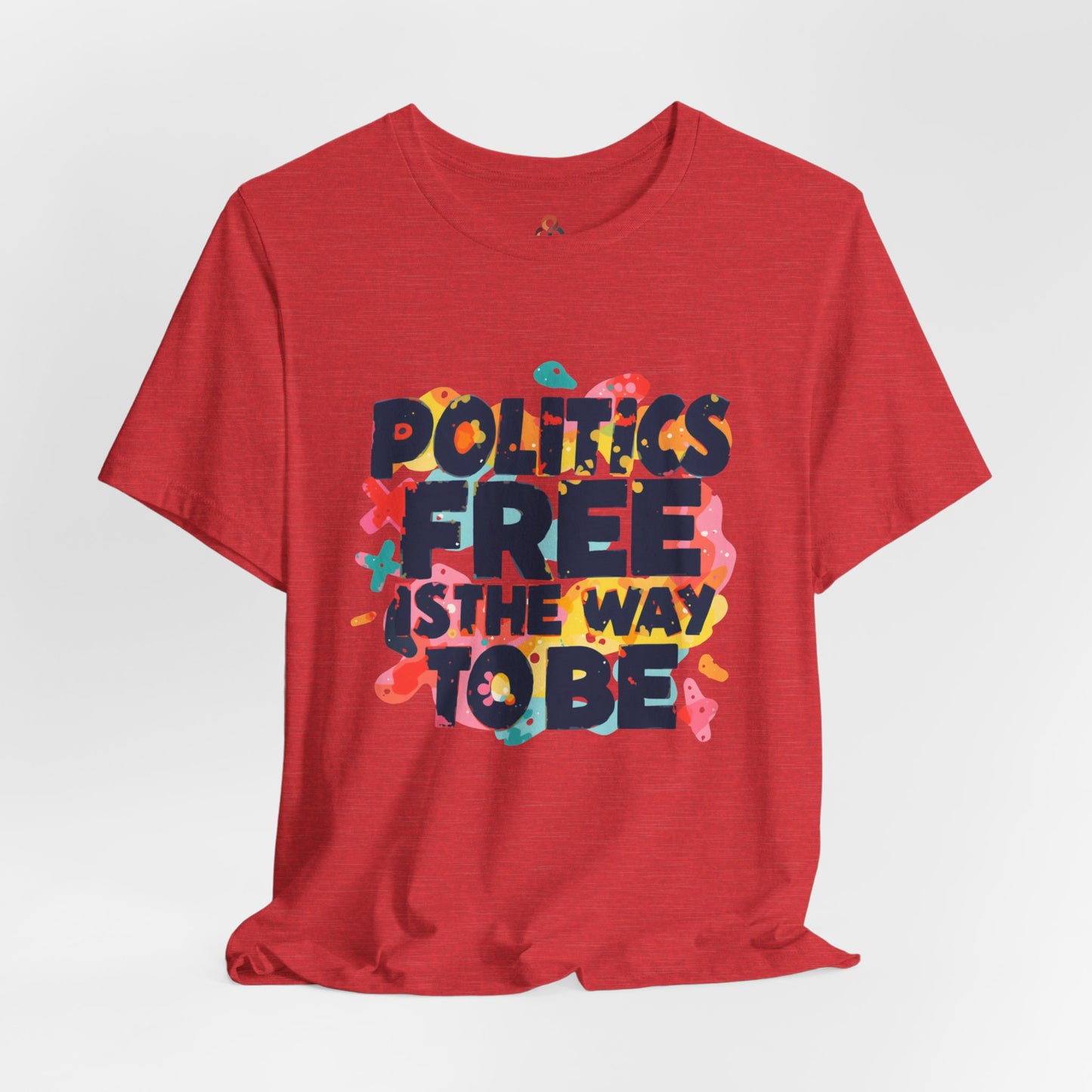 Lifelessons Apolitical Collection (Politics Free)