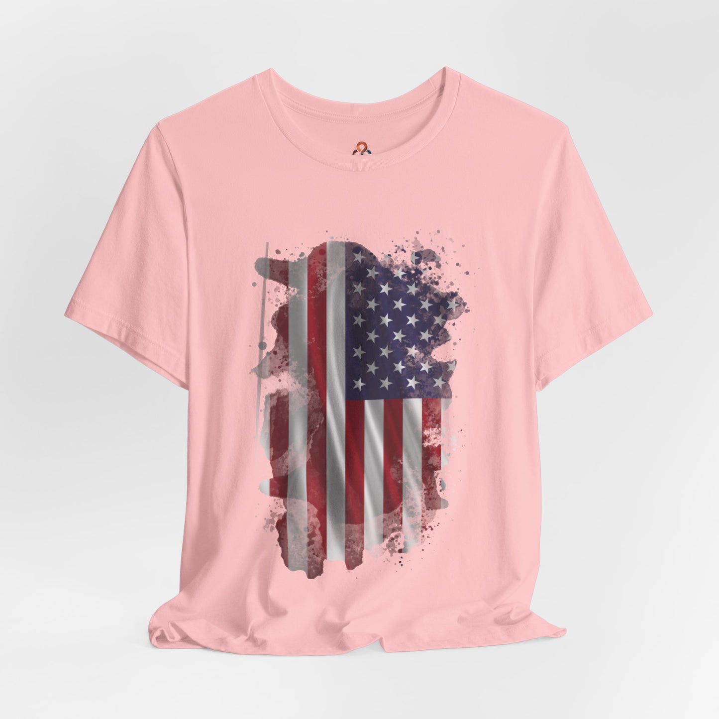 American Anniversary Collection (American Flag)