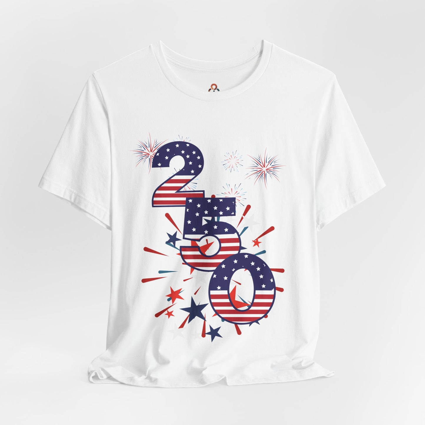 American Anniversary Collection (250 Numbers)