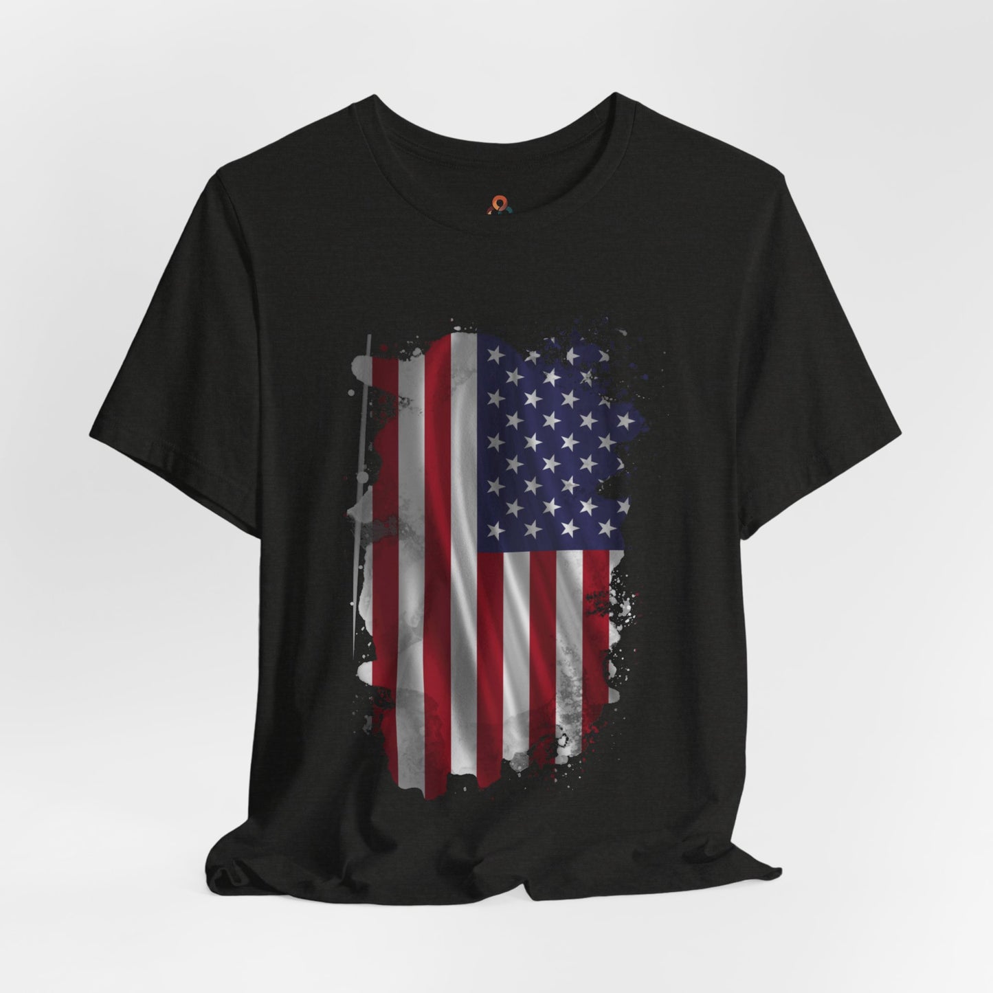 American Anniversary Collection (American Flag)
