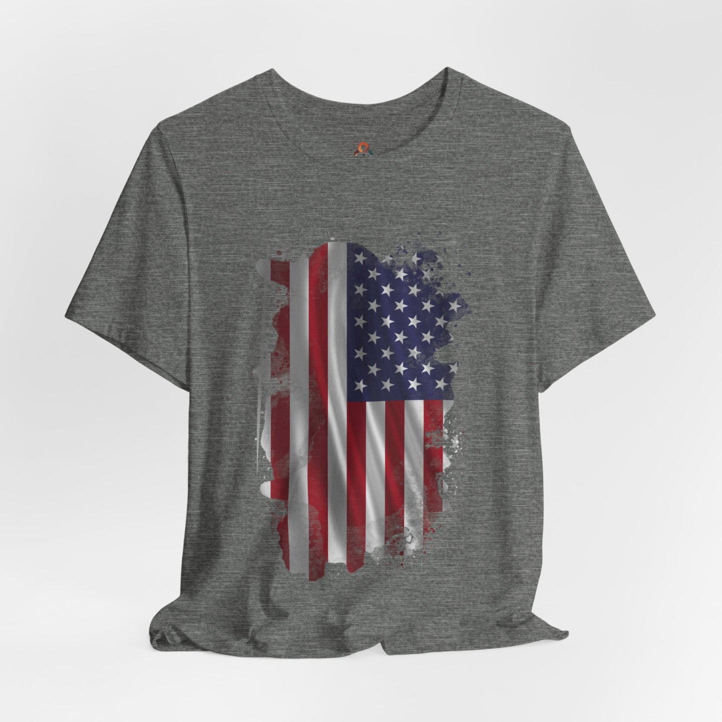 American Anniversary Collection (American Flag)