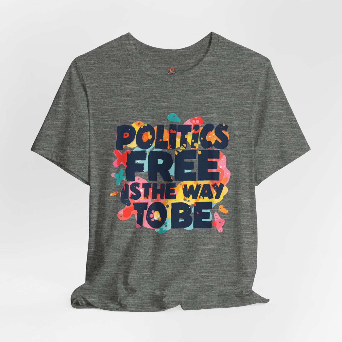 Lifelessons Apolitical Collection (Politics Free)
