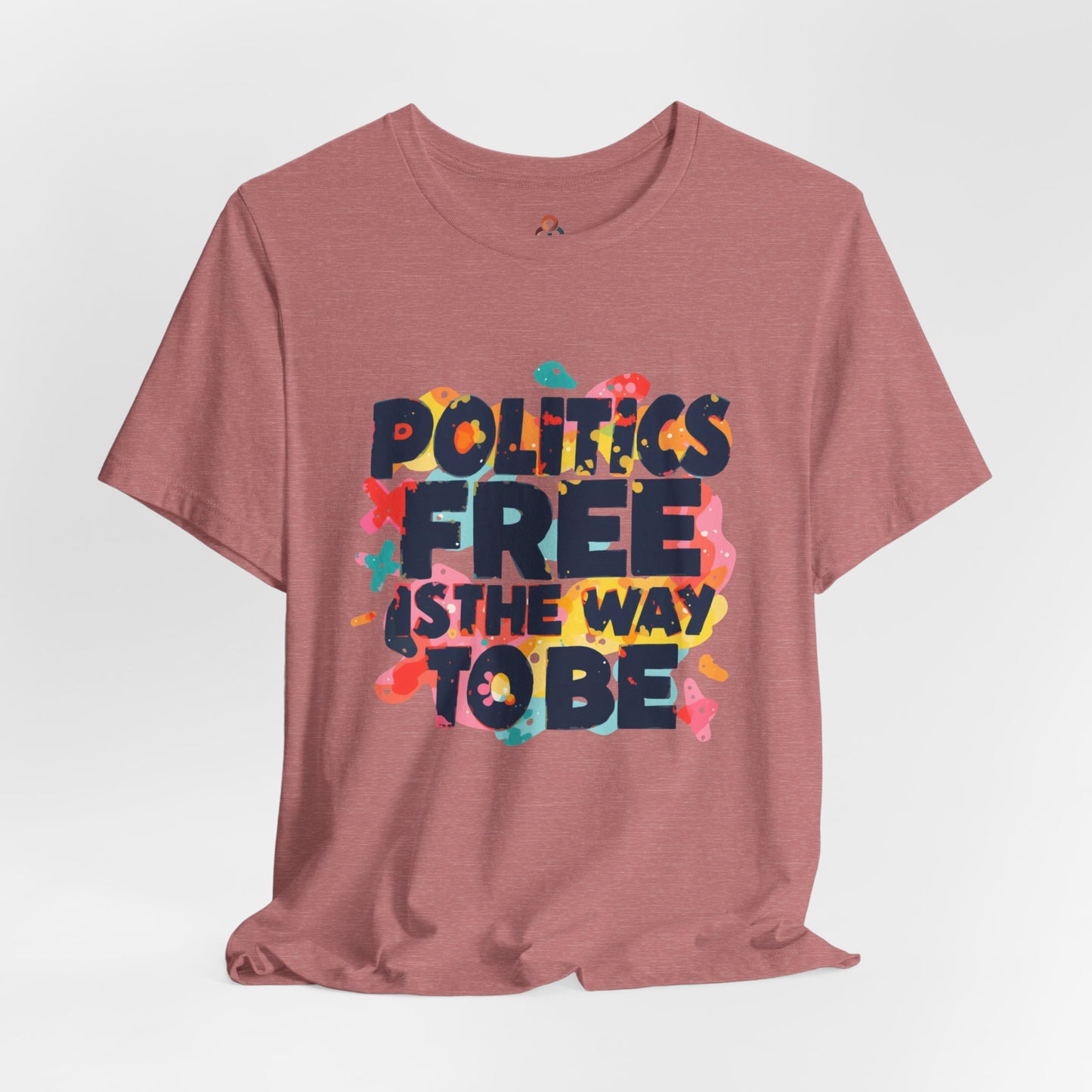 Lifelessons Apolitical Collection (Politics Free)