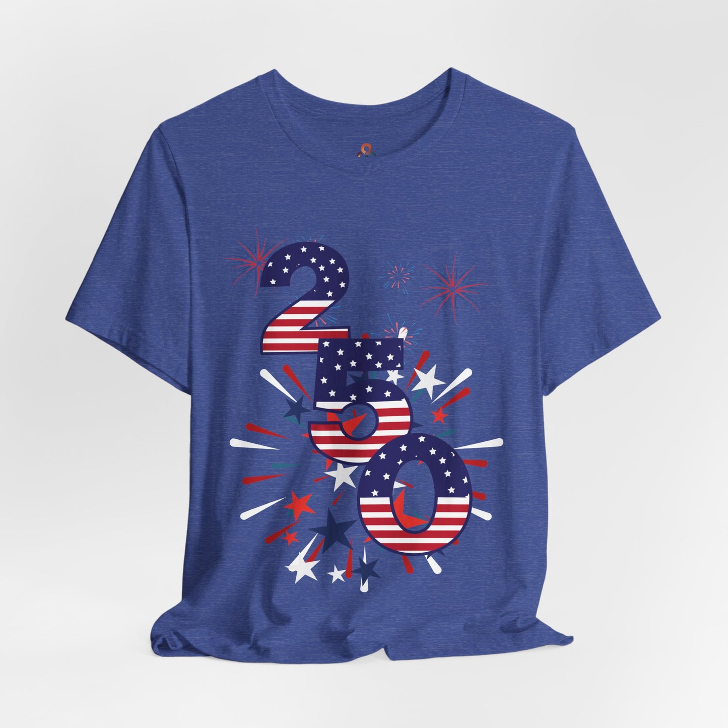 American Anniversary Collection (250 Numbers)