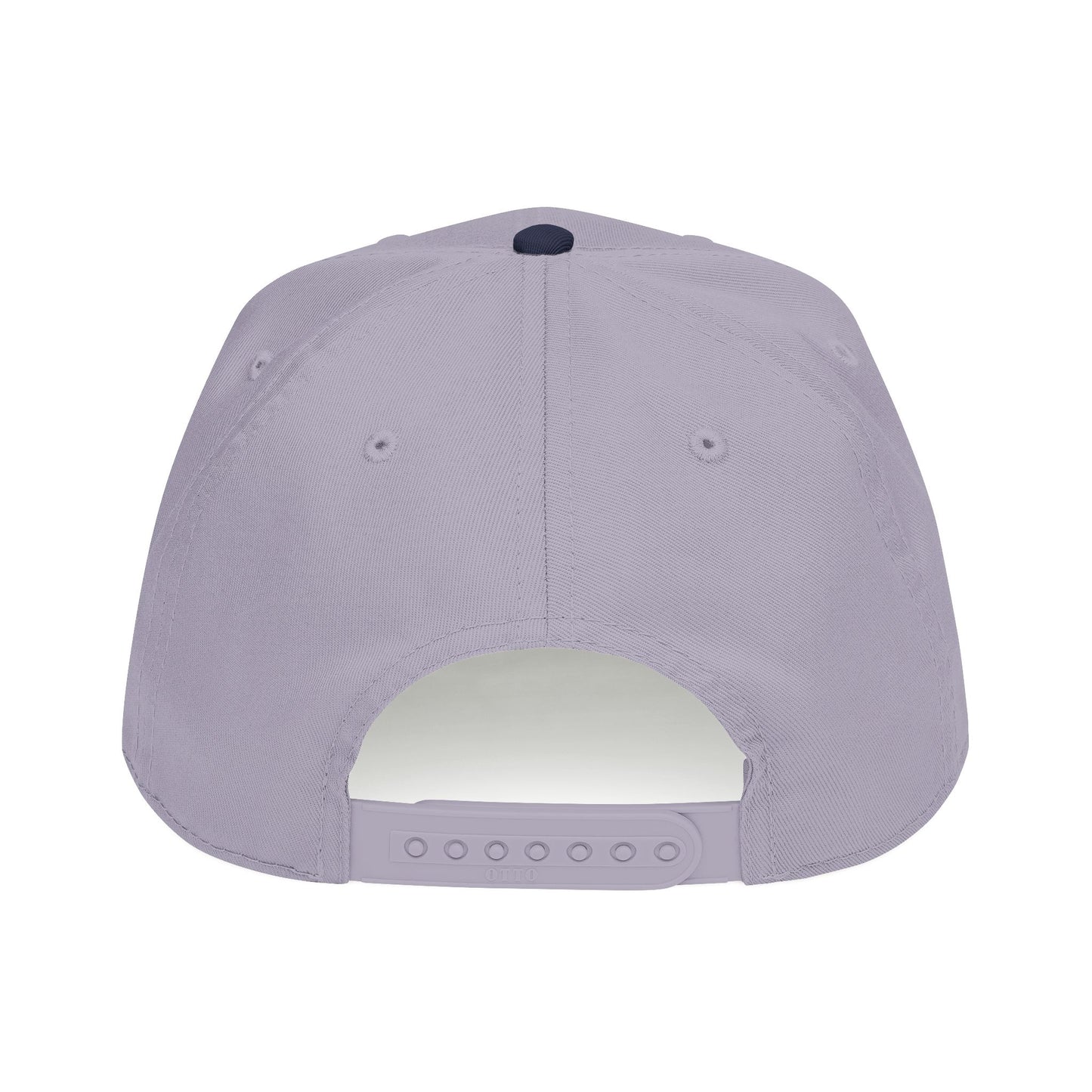 Out of this World. We Believe in Aliens Baseball Cap Collection ( Orbiting UFO)