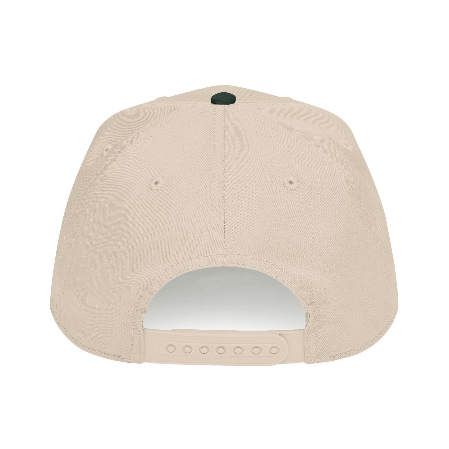 Out of this World. We Believe in Aliens Baseball Cap Collection. ( Turquoise Alien)