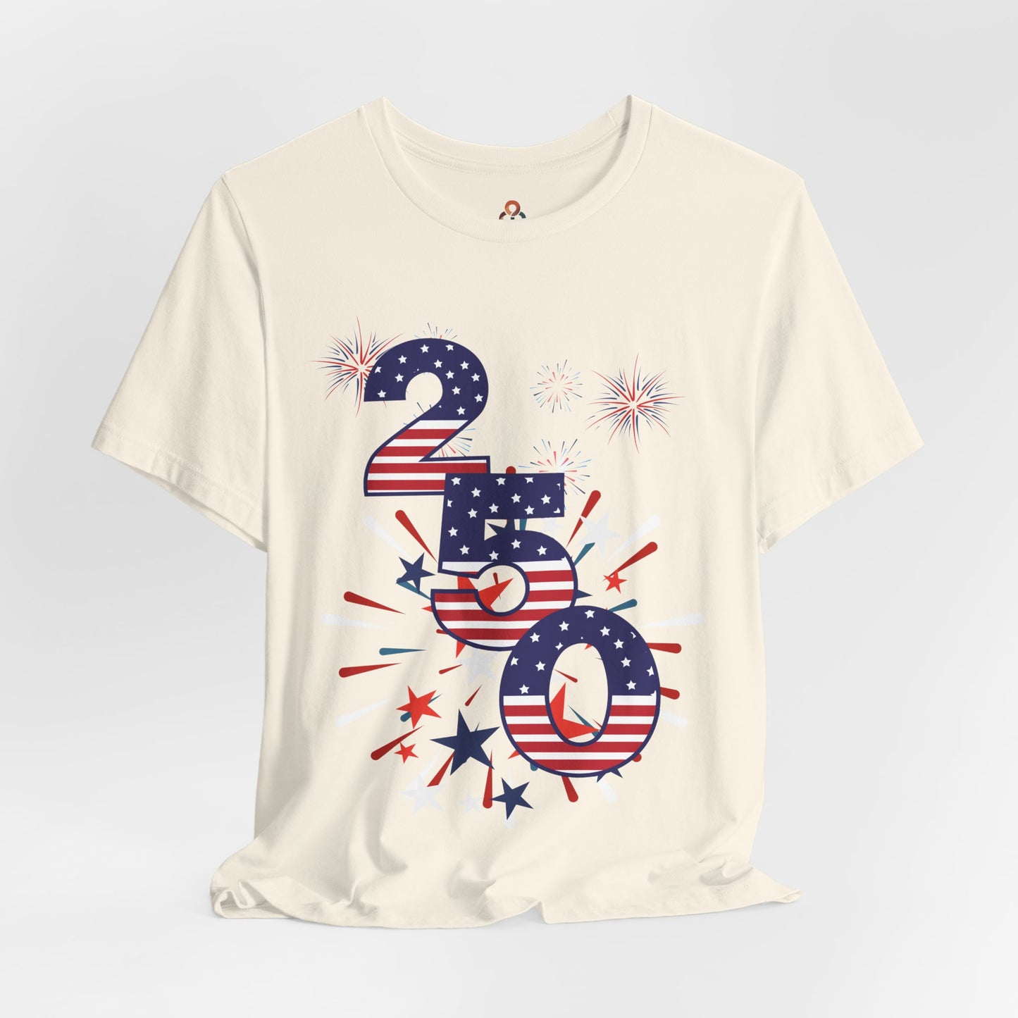 American Anniversary Collection (250 Numbers)