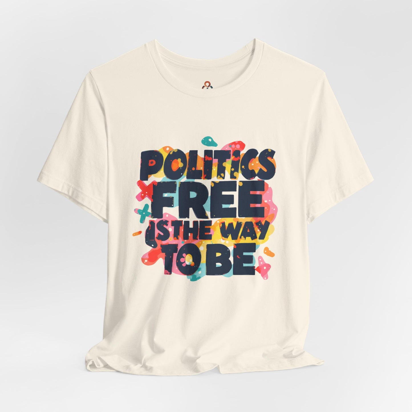 Lifelessons Apolitical Collection (Politics Free)
