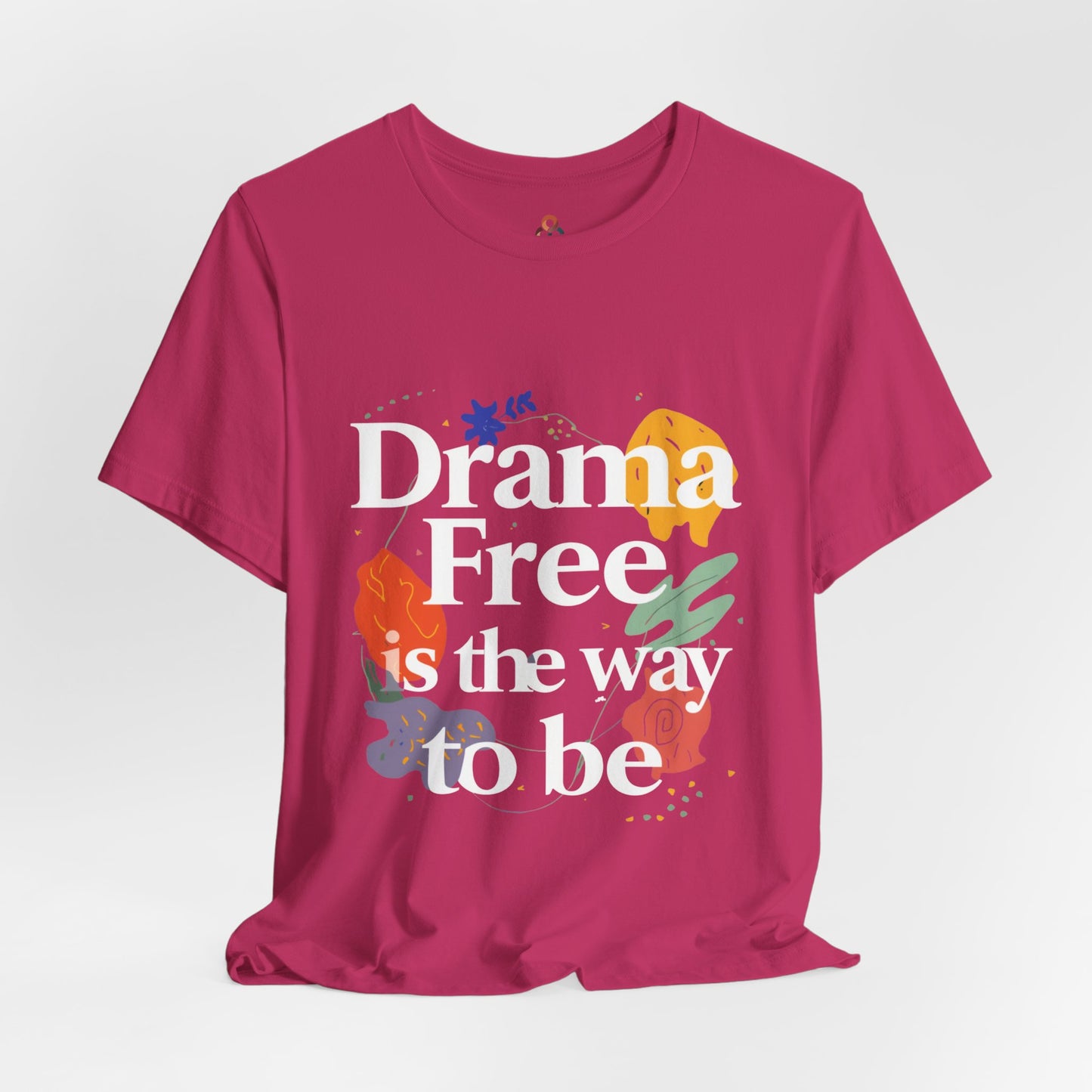 Lifelessons Apolitical Collection (Drama Free is the Way to Be)