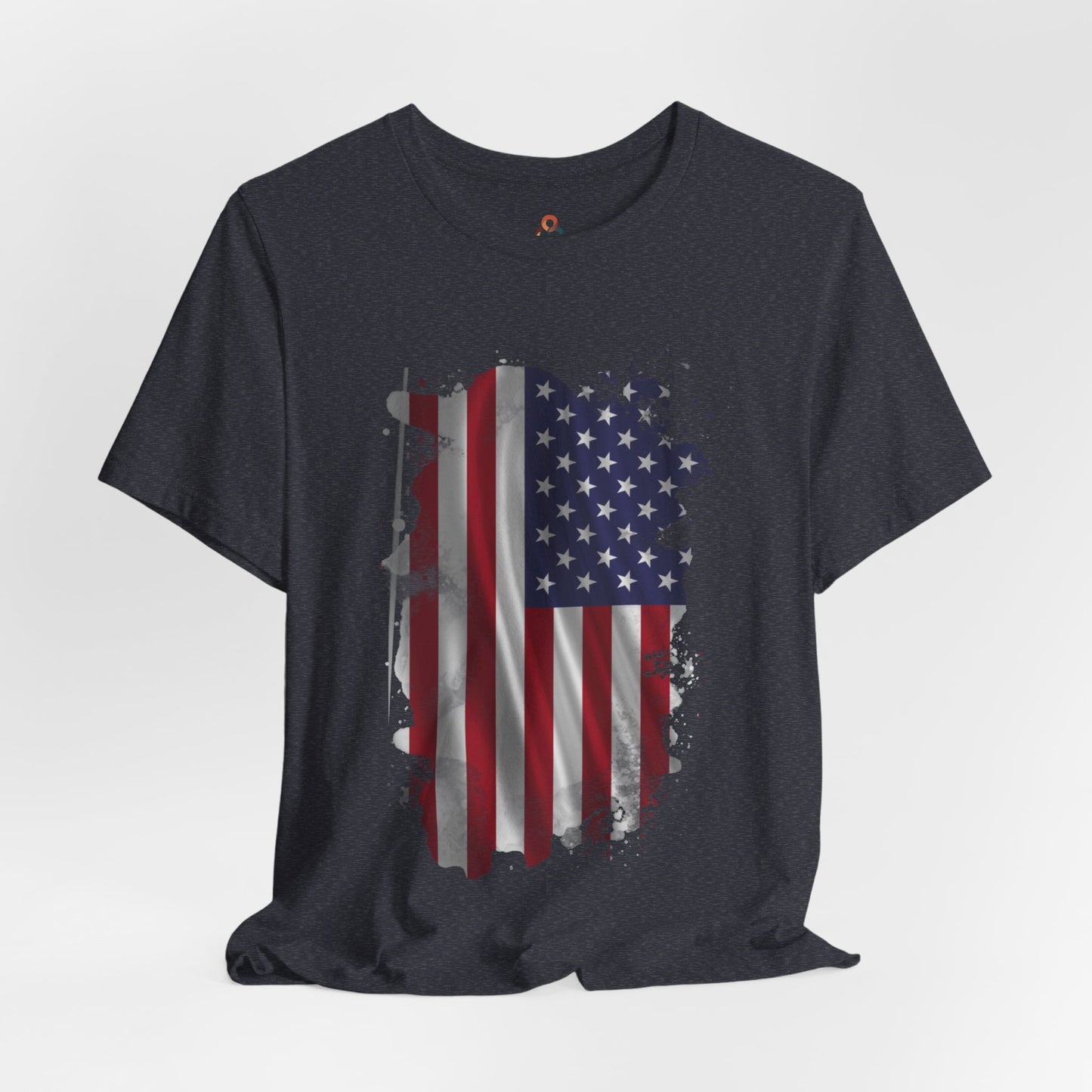American Anniversary Collection (American Flag)
