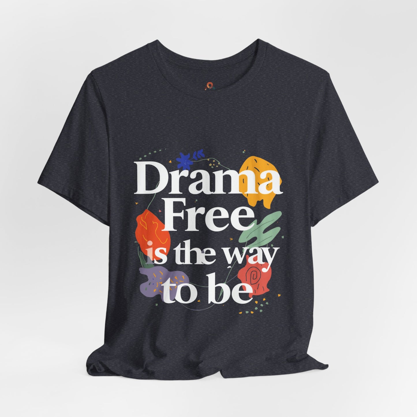 Lifelessons Apolitical Collection (Drama Free is the Way to Be)