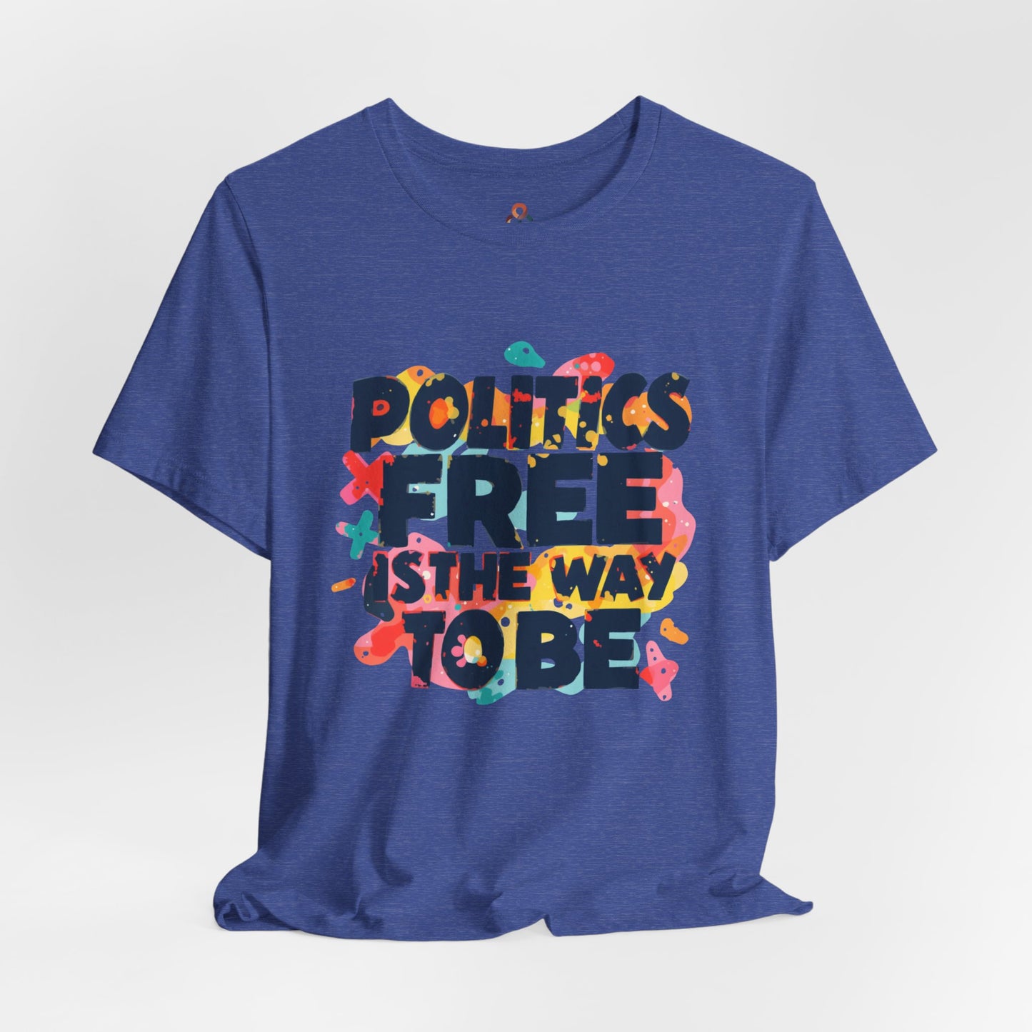 Lifelessons Apolitical Collection (Politics Free)