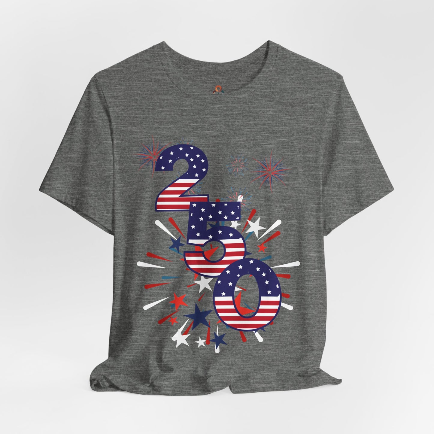 American Anniversary Collection (250 Numbers)