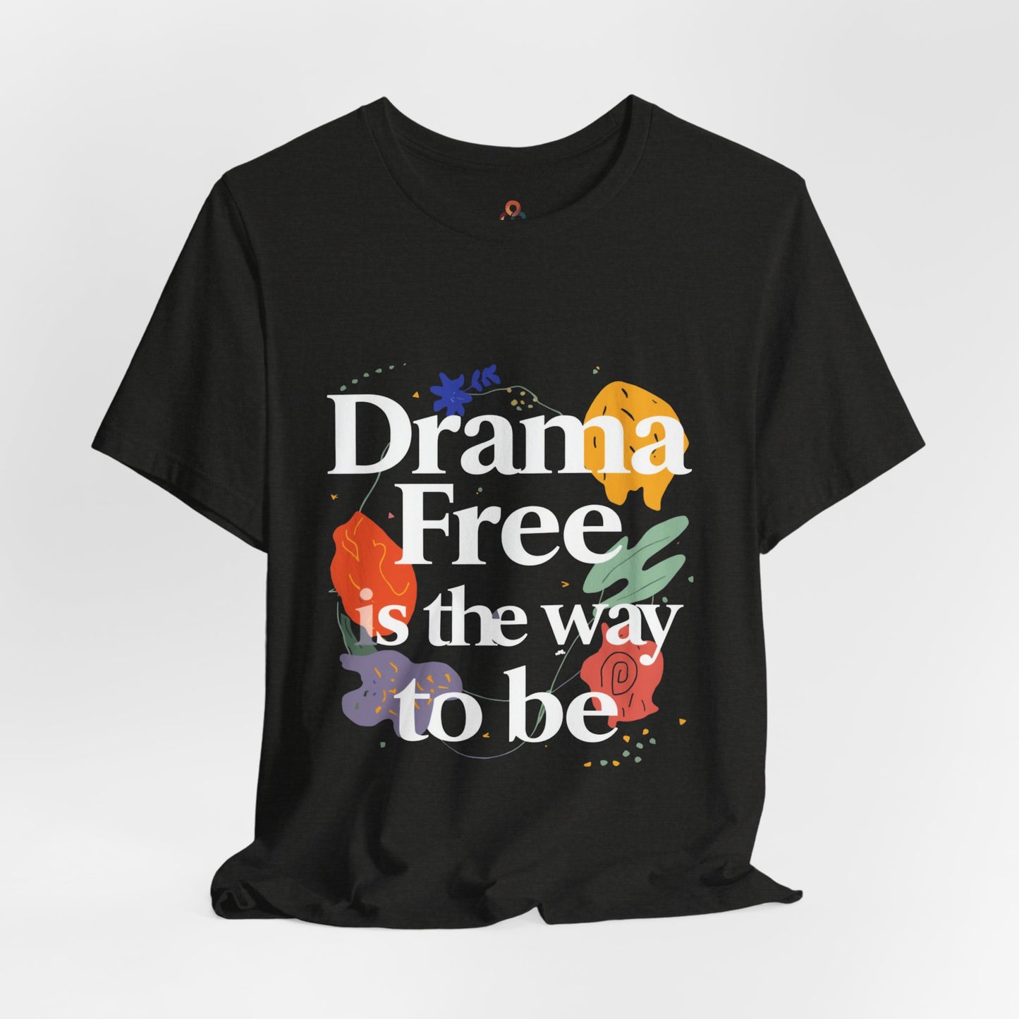 Lifelessons Apolitical Collection (Drama Free is the Way to Be)