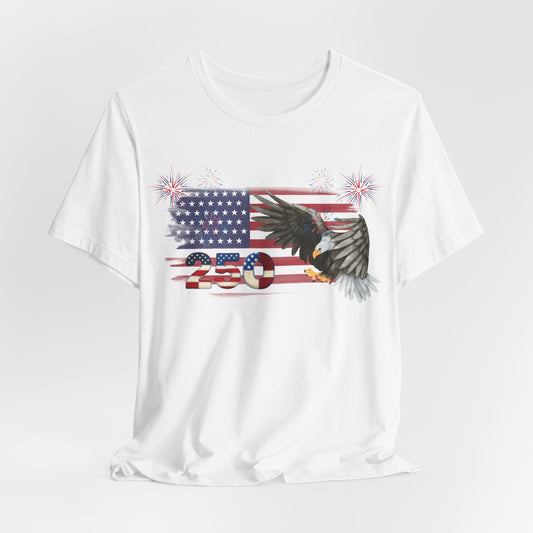 American Anniversary Collection (Hunting Eagle)