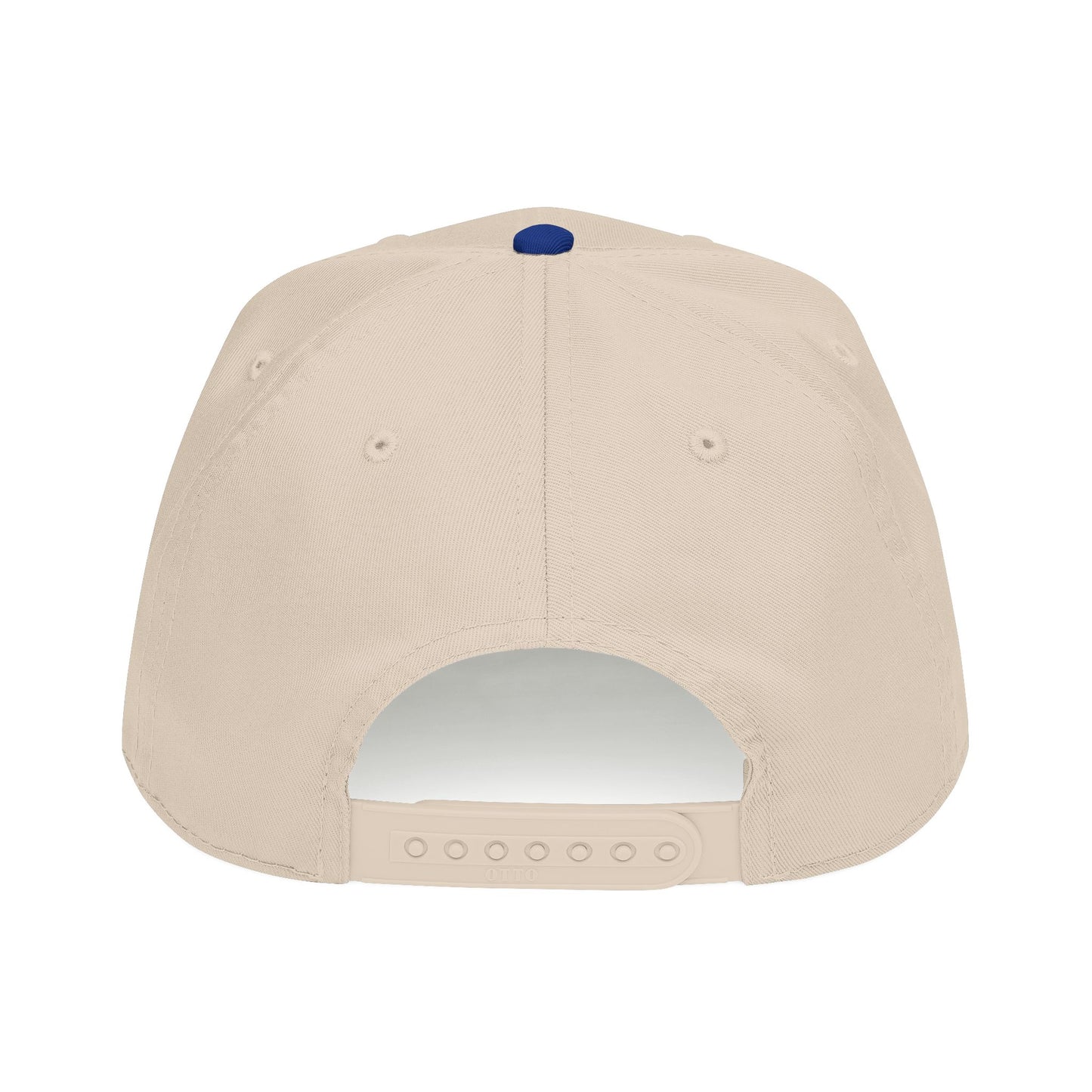 Out of this World. We Believe in Aliens Baseball Cap Collection ( UFO)