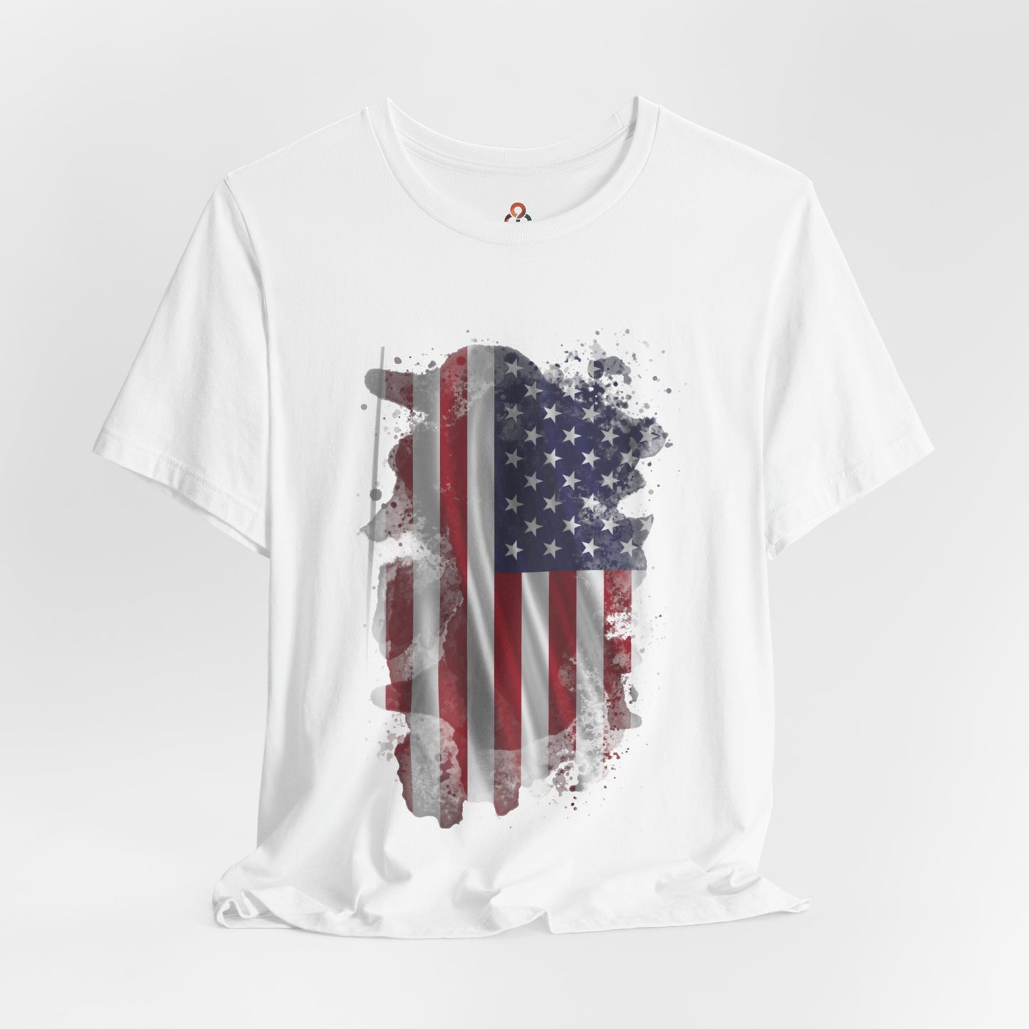 American Anniversary Collection (American Flag)