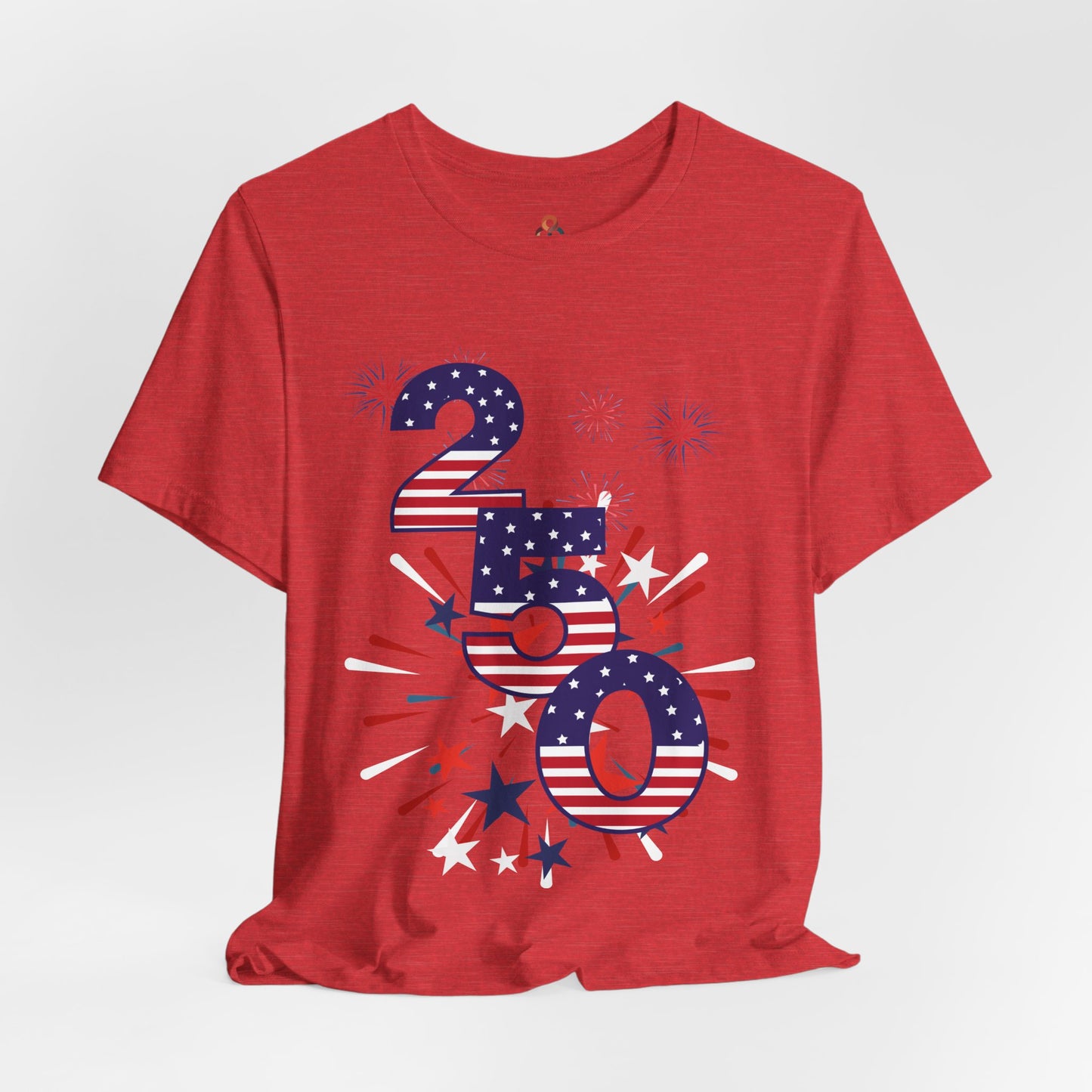 American Anniversary Collection (250 Numbers)