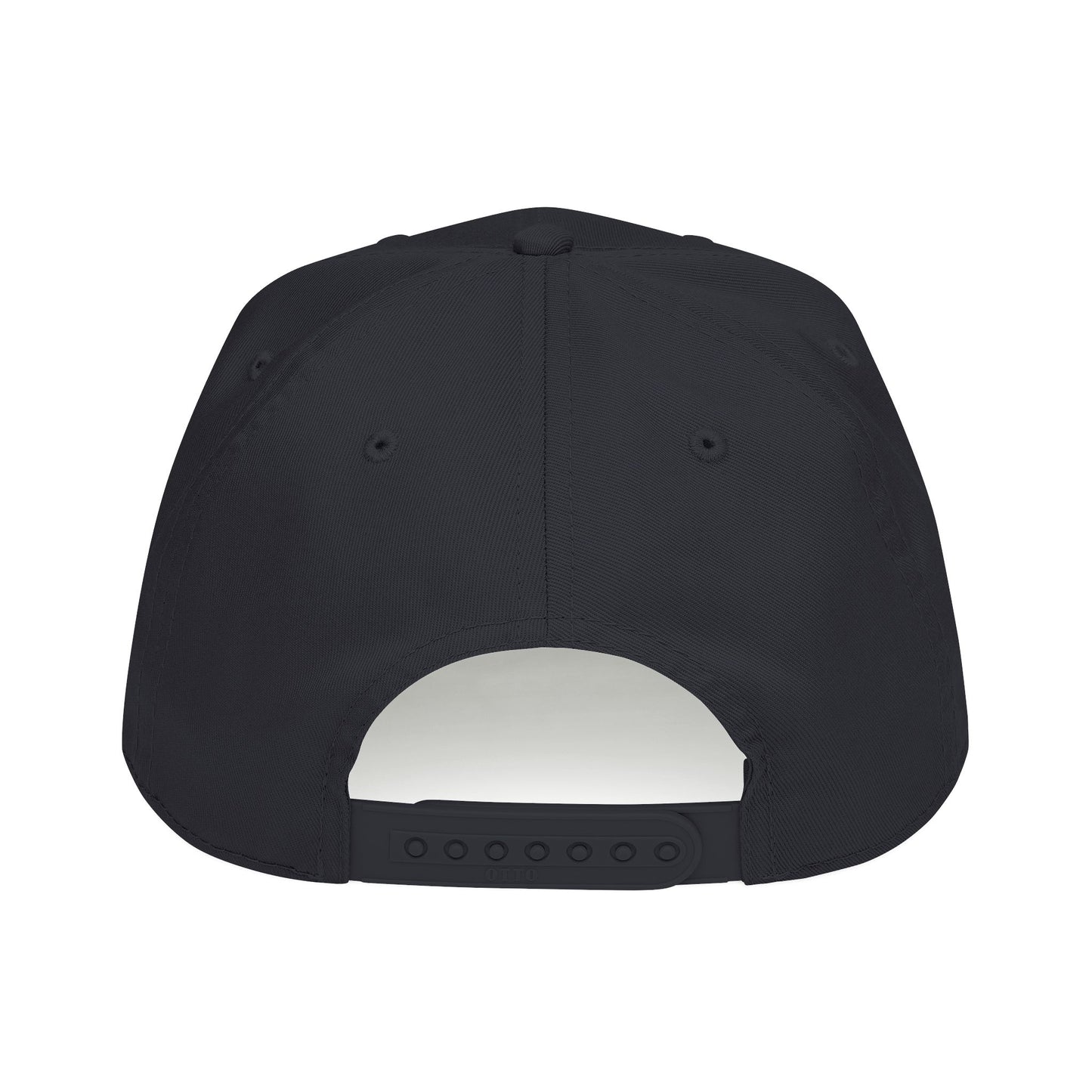 Out of this World. We Believe in Aliens Baseball Cap Collection (Alien Couple)