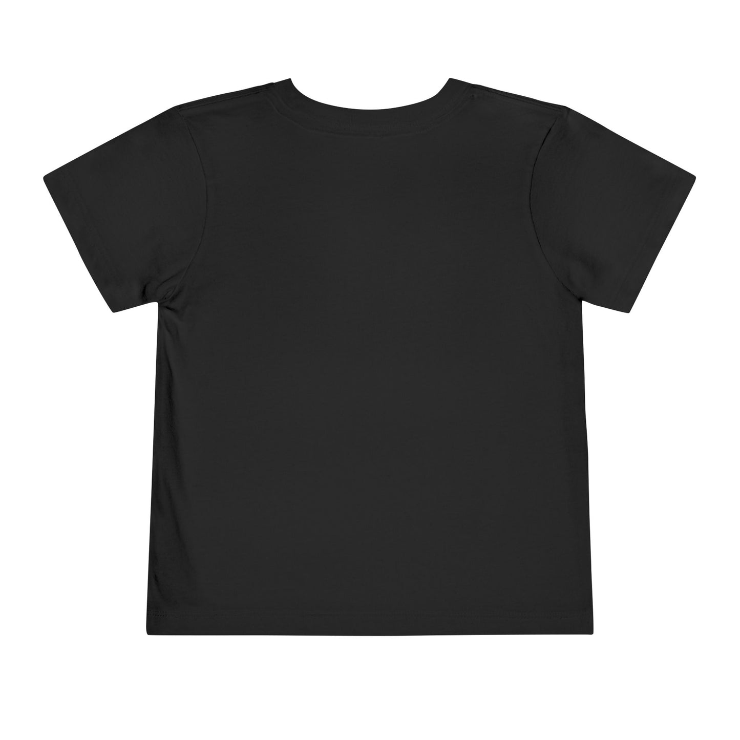 Quad Squad Adventurer We Believe Toddler Tee