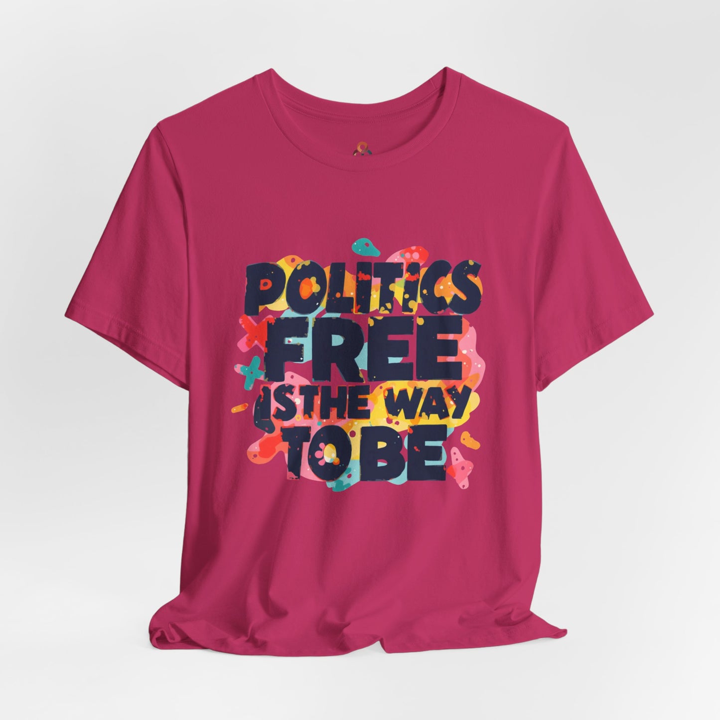 Lifelessons Apolitical Collection (Politics Free)