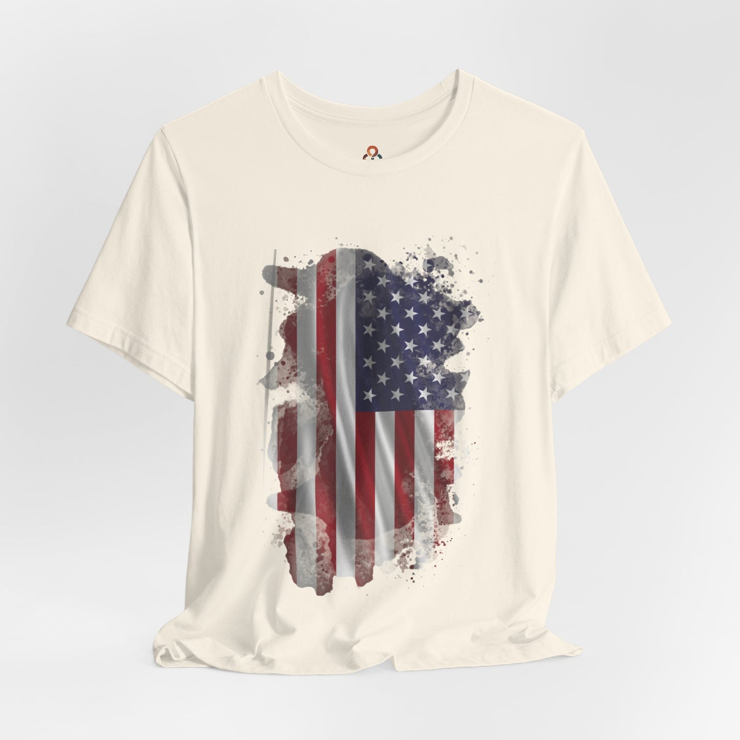 American Anniversary Collection (American Flag)