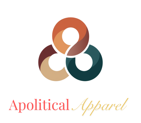 ApoliticalApparel