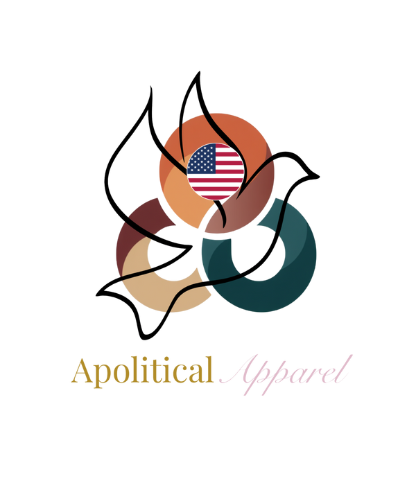 ApoliticalApparel